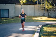 Reportage photo événement professionnel - Trail de la châtaigne 2024 - christophehetuin.com photographe & vidéaste mariage famille entreprise