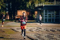 Reportage photo événement professionnel - Trail de la châtaigne 2024 - christophehetuin.com photographe & vidéaste mariage famille entreprise