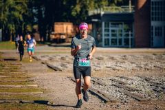 Reportage photo événement professionnel - Trail de la châtaigne 2024 - christophehetuin.com photographe & vidéaste mariage famille entreprise