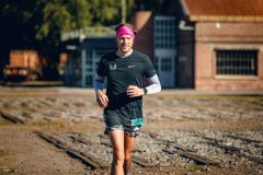 Reportage photo événement professionnel - Trail de la châtaigne 2024 - christophehetuin.com photographe & vidéaste mariage famille entreprise