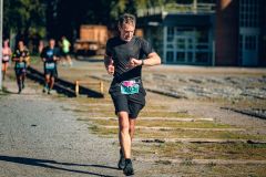 Reportage photo événement professionnel - Trail de la châtaigne 2024 - christophehetuin.com photographe & vidéaste mariage famille entreprise