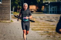 Reportage photo événement professionnel - Trail de la châtaigne 2024 - christophehetuin.com photographe & vidéaste mariage famille entreprise