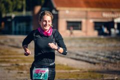 Reportage photo événement professionnel - Trail de la châtaigne 2024 - christophehetuin.com photographe & vidéaste mariage famille entreprise