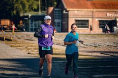 Reportage photo événement professionnel - Trail de la châtaigne 2024 - christophehetuin.com photographe & vidéaste mariage famille entreprise