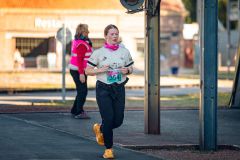 Reportage photo événement professionnel - Trail de la châtaigne 2024 - christophehetuin.com photographe & vidéaste mariage famille entreprise