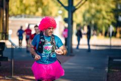 Reportage photo événement professionnel - Trail de la châtaigne 2024 - christophehetuin.com photographe & vidéaste mariage famille entreprise