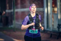 Reportage photo événement professionnel - Trail de la châtaigne 2024 - christophehetuin.com photographe & vidéaste mariage famille entreprise