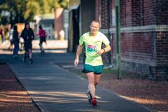 Reportage photo événement professionnel - Trail de la châtaigne 2024 - christophehetuin.com photographe & vidéaste mariage famille entreprise