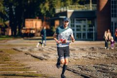 Reportage photo événement professionnel - Trail de la châtaigne 2024 - christophehetuin.com photographe & vidéaste mariage famille entreprise