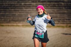 Reportage photo événement professionnel - Trail de la châtaigne 2024 - christophehetuin.com photographe & vidéaste mariage famille entreprise