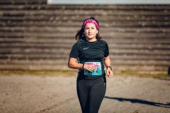 Reportage photo événement professionnel - Trail de la châtaigne 2024 - christophehetuin.com photographe & vidéaste mariage famille entreprise