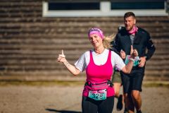 Reportage photo événement professionnel - Trail de la châtaigne 2024 - christophehetuin.com photographe & vidéaste mariage famille entreprise