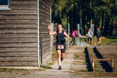 Reportage photo événement professionnel - Trail de la châtaigne 2024 - christophehetuin.com photographe & vidéaste mariage famille entreprise
