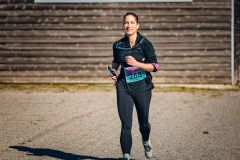 Reportage photo événement professionnel - Trail de la châtaigne 2024 - christophehetuin.com photographe & vidéaste mariage famille entreprise