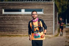 Reportage photo événement professionnel - Trail de la châtaigne 2024 - christophehetuin.com photographe & vidéaste mariage famille entreprise