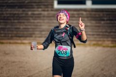 Reportage photo événement professionnel - Trail de la châtaigne 2024 - christophehetuin.com photographe & vidéaste mariage famille entreprise