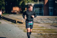 Reportage photo événement professionnel - Trail de la châtaigne 2024 - christophehetuin.com photographe & vidéaste mariage famille entreprise