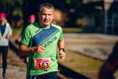 Reportage photo événement professionnel - Trail de la châtaigne 2024 - christophehetuin.com photographe & vidéaste mariage famille entreprise