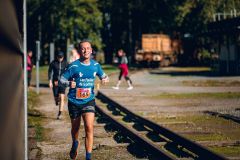 Reportage photo événement professionnel - Trail de la châtaigne 2024 - christophehetuin.com photographe & vidéaste mariage famille entreprise