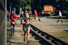 Reportage photo événement professionnel - Trail de la châtaigne 2024 - christophehetuin.com photographe & vidéaste mariage famille entreprise