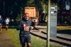 Reportage photo événement professionnel - Trail de la châtaigne 2024 - christophehetuin.com photographe & vidéaste mariage famille entreprise