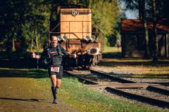 Reportage photo événement professionnel - Trail de la châtaigne 2024 - christophehetuin.com photographe & vidéaste mariage famille entreprise