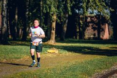 Reportage photo événement professionnel - Trail de la châtaigne 2024 - christophehetuin.com photographe & vidéaste mariage famille entreprise