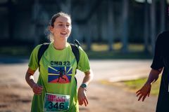 Reportage photo événement professionnel - Trail de la châtaigne 2024 - christophehetuin.com photographe & vidéaste mariage famille entreprise