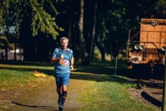 Reportage photo événement professionnel - Trail de la châtaigne 2024 - christophehetuin.com photographe & vidéaste mariage famille entreprise