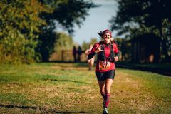 Reportage photo événement professionnel - Trail de la châtaigne 2024 - christophehetuin.com photographe & vidéaste mariage famille entreprise