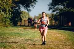 Reportage photo événement professionnel - Trail de la châtaigne 2024 - christophehetuin.com photographe & vidéaste mariage famille entreprise