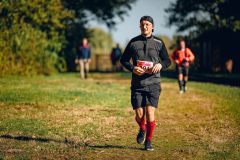 Reportage photo événement professionnel - Trail de la châtaigne 2024 - christophehetuin.com photographe & vidéaste mariage famille entreprise