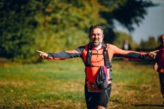 Reportage photo événement professionnel - Trail de la châtaigne 2024 - christophehetuin.com photographe & vidéaste mariage famille entreprise