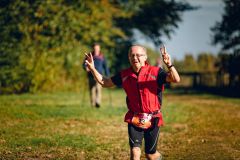 Reportage photo événement professionnel - Trail de la châtaigne 2024 - christophehetuin.com photographe & vidéaste mariage famille entreprise