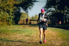 Reportage photo événement professionnel - Trail de la châtaigne 2024 - christophehetuin.com photographe & vidéaste mariage famille entreprise