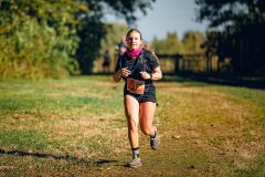 Reportage photo événement professionnel - Trail de la châtaigne 2024 - christophehetuin.com photographe & vidéaste mariage famille entreprise