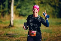 Reportage photo événement professionnel - Trail de la châtaigne 2024 - christophehetuin.com photographe & vidéaste mariage famille entreprise