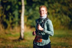 Reportage photo événement professionnel - Trail de la châtaigne 2024 - christophehetuin.com photographe & vidéaste mariage famille entreprise