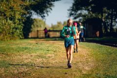 Reportage photo événement professionnel - Trail de la châtaigne 2024 - christophehetuin.com photographe & vidéaste mariage famille entreprise
