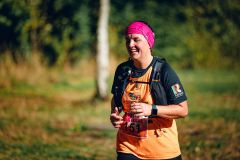 Reportage photo événement professionnel - Trail de la châtaigne 2024 - christophehetuin.com photographe & vidéaste mariage famille entreprise