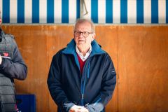 Reportage photo événement professionnel - Trail de la châtaigne 2024 - christophehetuin.com photographe & vidéaste mariage famille entreprise