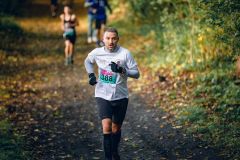 Reportage photo événement professionnel - Trail de la Châtaigne 2025 - christophehetuin.com photographe & vidéaste mariage famille entreprise