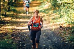 Reportage photo événement professionnel - Trail de la Châtaigne 2025 - christophehetuin.com photographe & vidéaste mariage famille entreprise