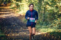 Reportage photo événement professionnel - Trail de la Châtaigne 2025 - christophehetuin.com photographe & vidéaste mariage famille entreprise