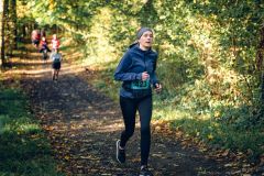 Reportage photo événement professionnel - Trail de la Châtaigne 2025 - christophehetuin.com photographe & vidéaste mariage famille entreprise