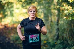 Reportage photo événement professionnel - Trail de la Châtaigne 2025 - christophehetuin.com photographe & vidéaste mariage famille entreprise