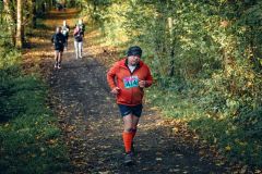 Reportage photo événement professionnel - Trail de la Châtaigne 2025 - christophehetuin.com photographe & vidéaste mariage famille entreprise