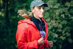 Reportage photo événement professionnel - Trail de la Châtaigne 2025 - christophehetuin.com photographe & vidéaste mariage famille entreprise