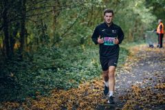 Reportage photo événement professionnel - Trail de la Châtaigne 2025 - christophehetuin.com photographe & vidéaste mariage famille entreprise