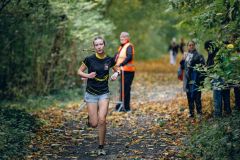 Reportage photo événement professionnel - Trail de la Châtaigne 2025 - christophehetuin.com photographe & vidéaste mariage famille entreprise